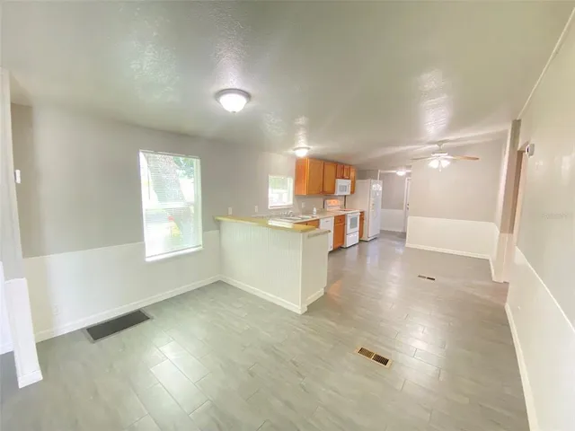 $1,695 | 1770 Holliday Drive, Casselberry, FL 32707