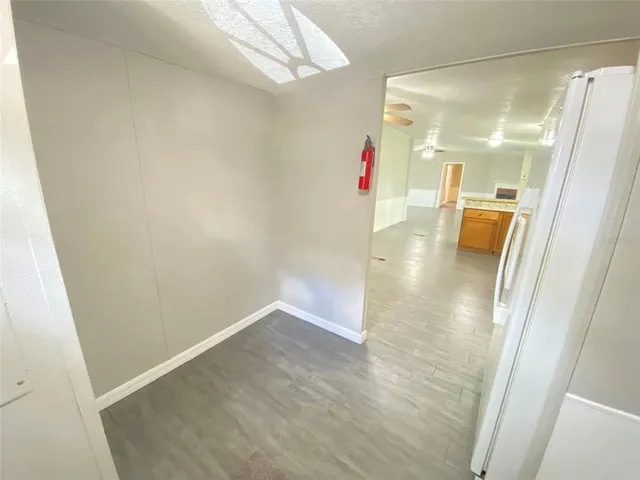 $1,695 | 1770 Holliday Drive, Casselberry, FL 32707