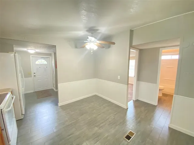 $1,695 | 1770 Holliday Drive, Casselberry, FL 32707