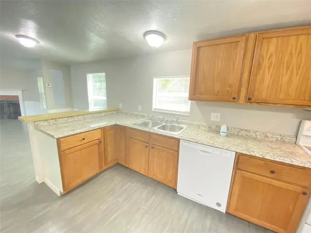 $1,695 | 1770 Holliday Drive, Casselberry, FL 32707