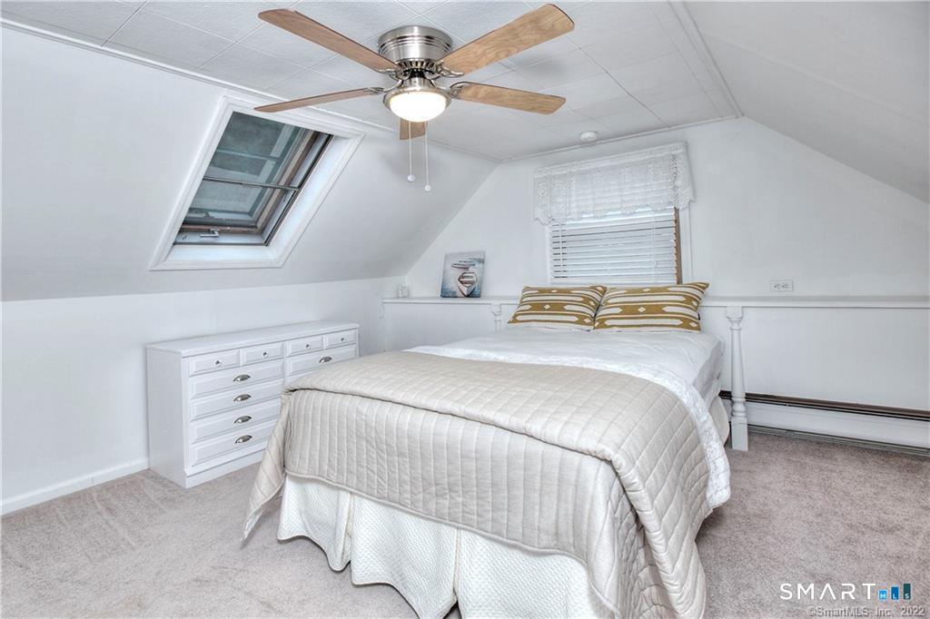 151 Sasapequan Road Fairfield, CT 06824 - Photo 17 of 25 Gallery Image 17