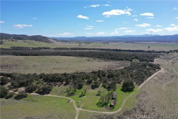 $499,000 | 0 Giau, King City, CA 93930