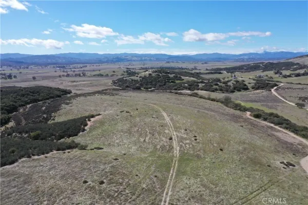 $499,000 | 0 Giau, King City, CA 93930