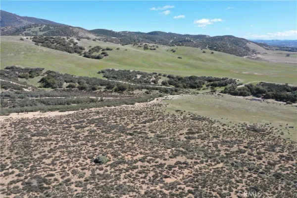 $499,000 | 0 Giau, King City, CA 93930