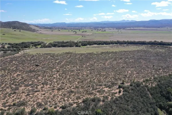 $499,000 | 0 Giau, King City, CA 93930