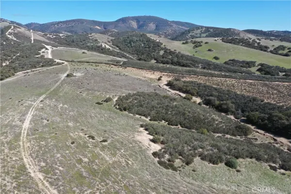 $499,000 | 0 Giau, King City, CA 93930