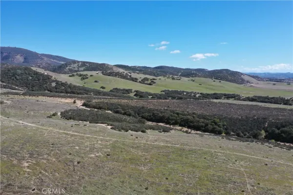 $499,000 | 0 Giau, King City, CA 93930