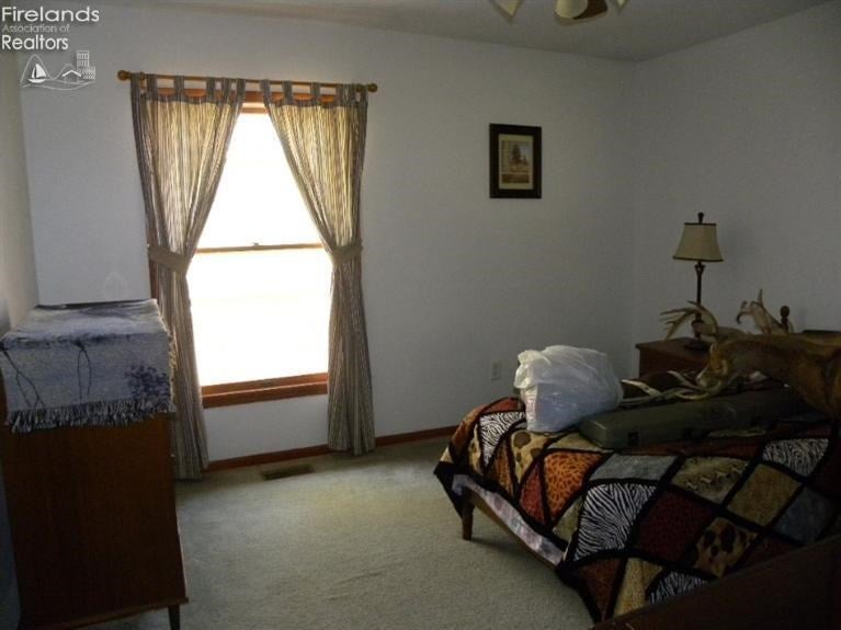 4105 Milliman Road Norwalk, OH 44857 - Photo 6 of 10 Gallery Image 6