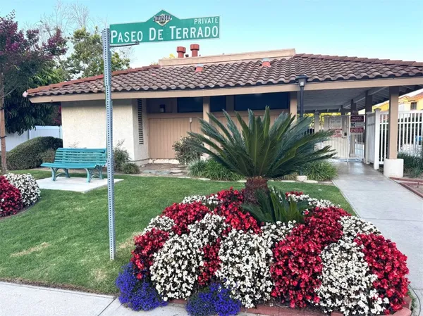 $849,000 | 23025 Paseo De Terrado, Unit 5, Diamond Bar, CA 91765