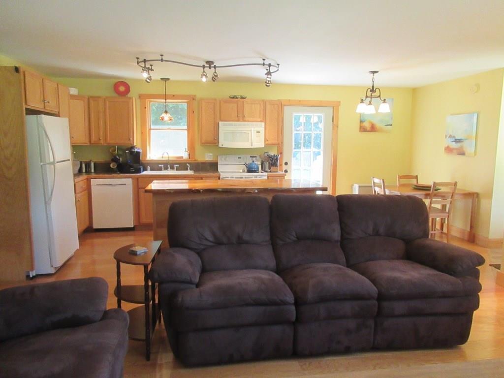 893 Foreside Road Topsham, ME 04086 - Photo 11 of 30 Photo