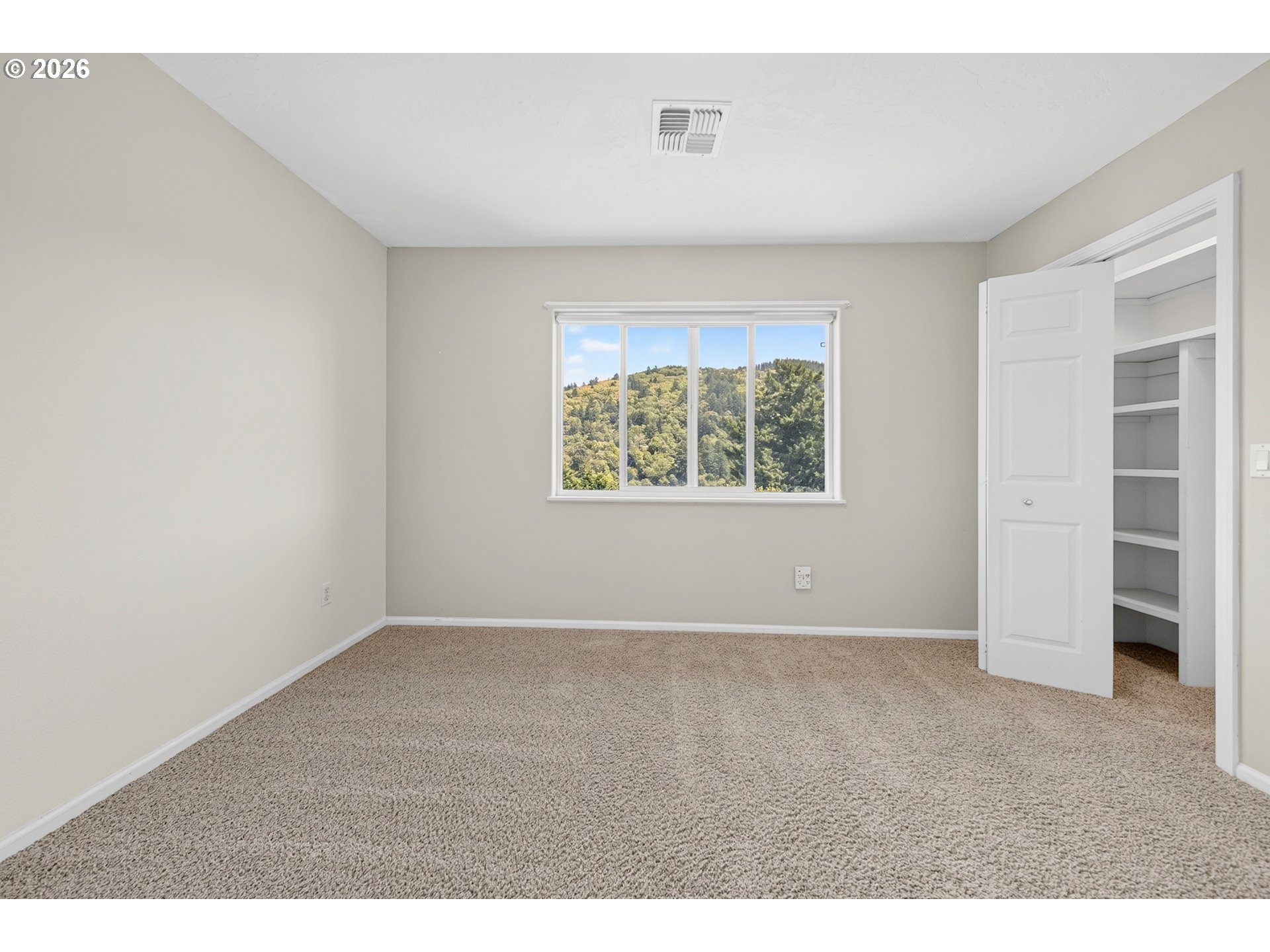 16708 Thompson Road Brookings, OR 97415 - Photo 23 of 48