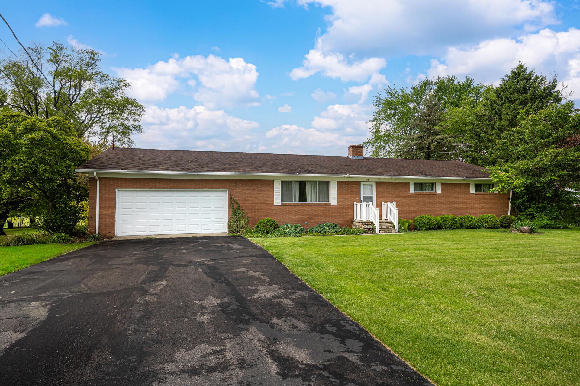 321 State Street Edison, OH 43320 - Photo 2 of 40 IMG-1