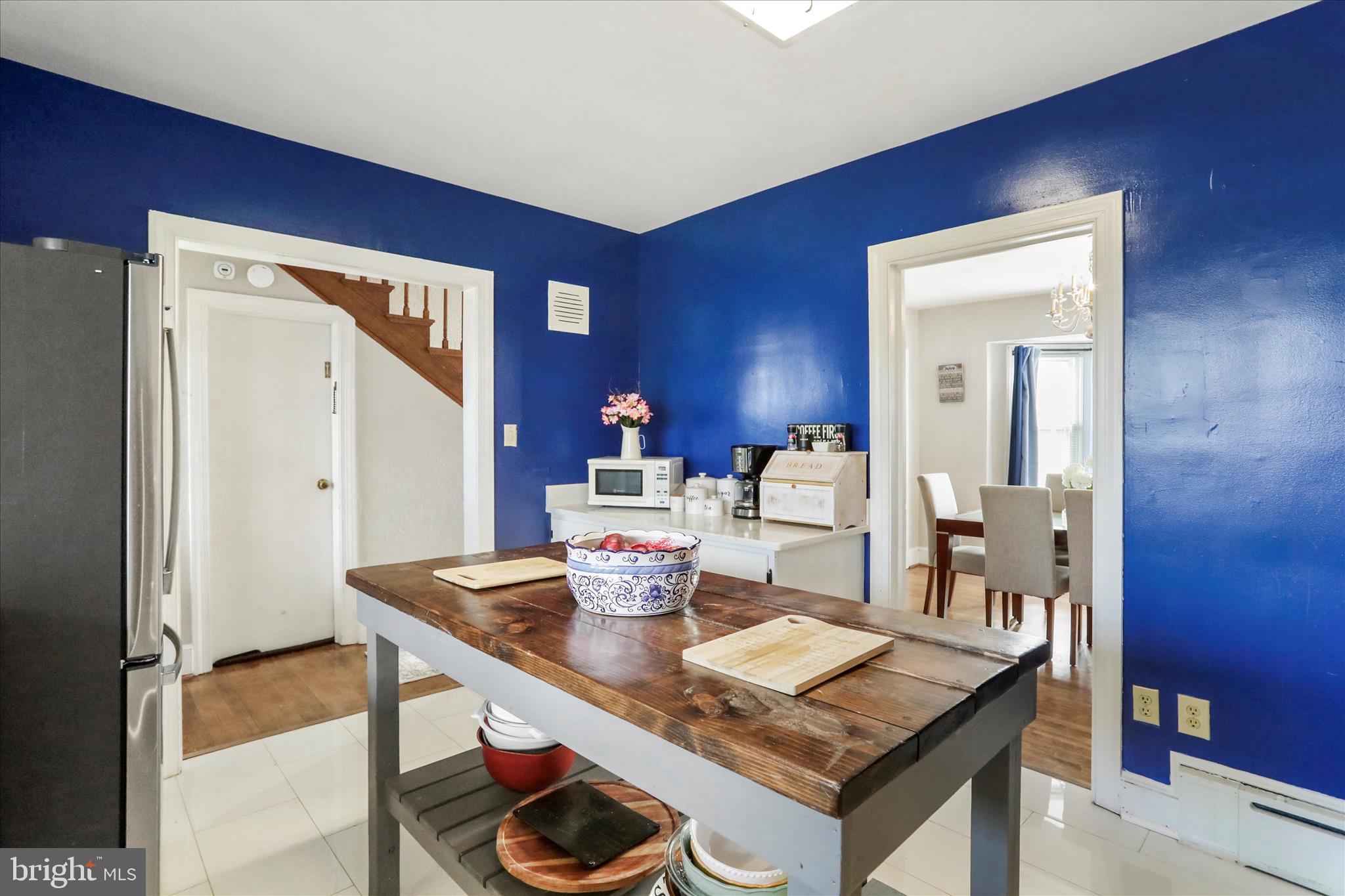 425 West 15th Street Front Royal, VA 22630 - Photo 13 of 47