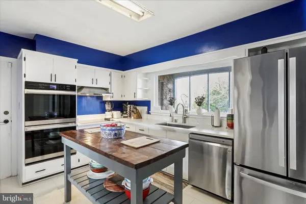 $479,000 | 425 West 15th Street, Front Royal, VA 22630