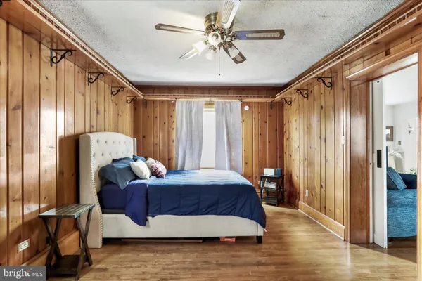 $479,000 | 425 West 15th Street, Front Royal, VA 22630