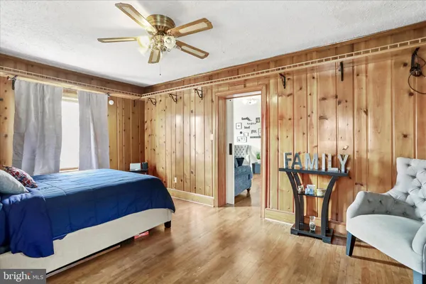 $479,000 | 425 West 15th Street, Front Royal, VA 22630