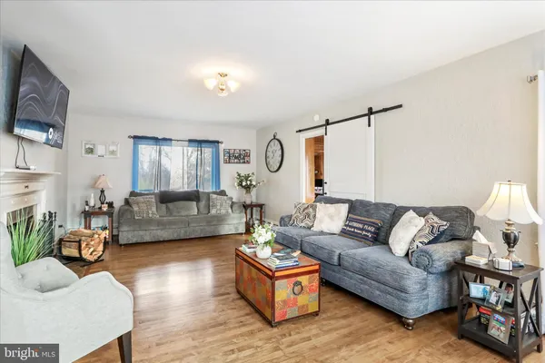 $479,000 | 425 West 15th Street, Front Royal, VA 22630