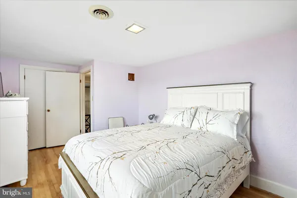 $479,000 | 425 West 15th Street, Front Royal, VA 22630