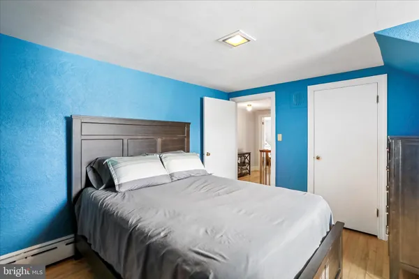 $479,000 | 425 West 15th Street, Front Royal, VA 22630