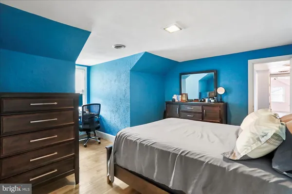 $479,000 | 425 West 15th Street, Front Royal, VA 22630