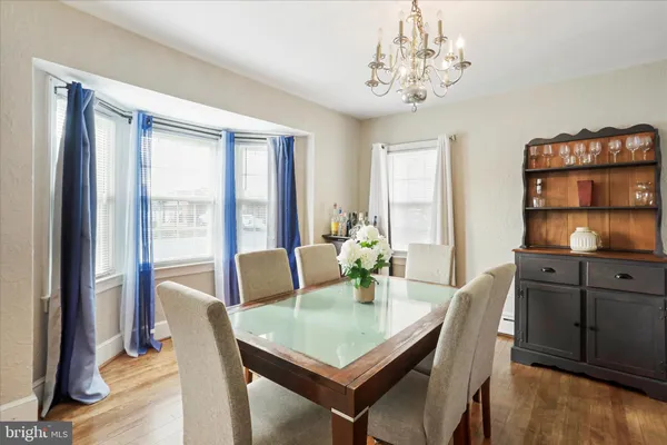 $479,000 | 425 West 15th Street, Front Royal, VA 22630