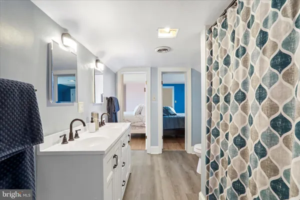 $479,000 | 425 West 15th Street, Front Royal, VA 22630