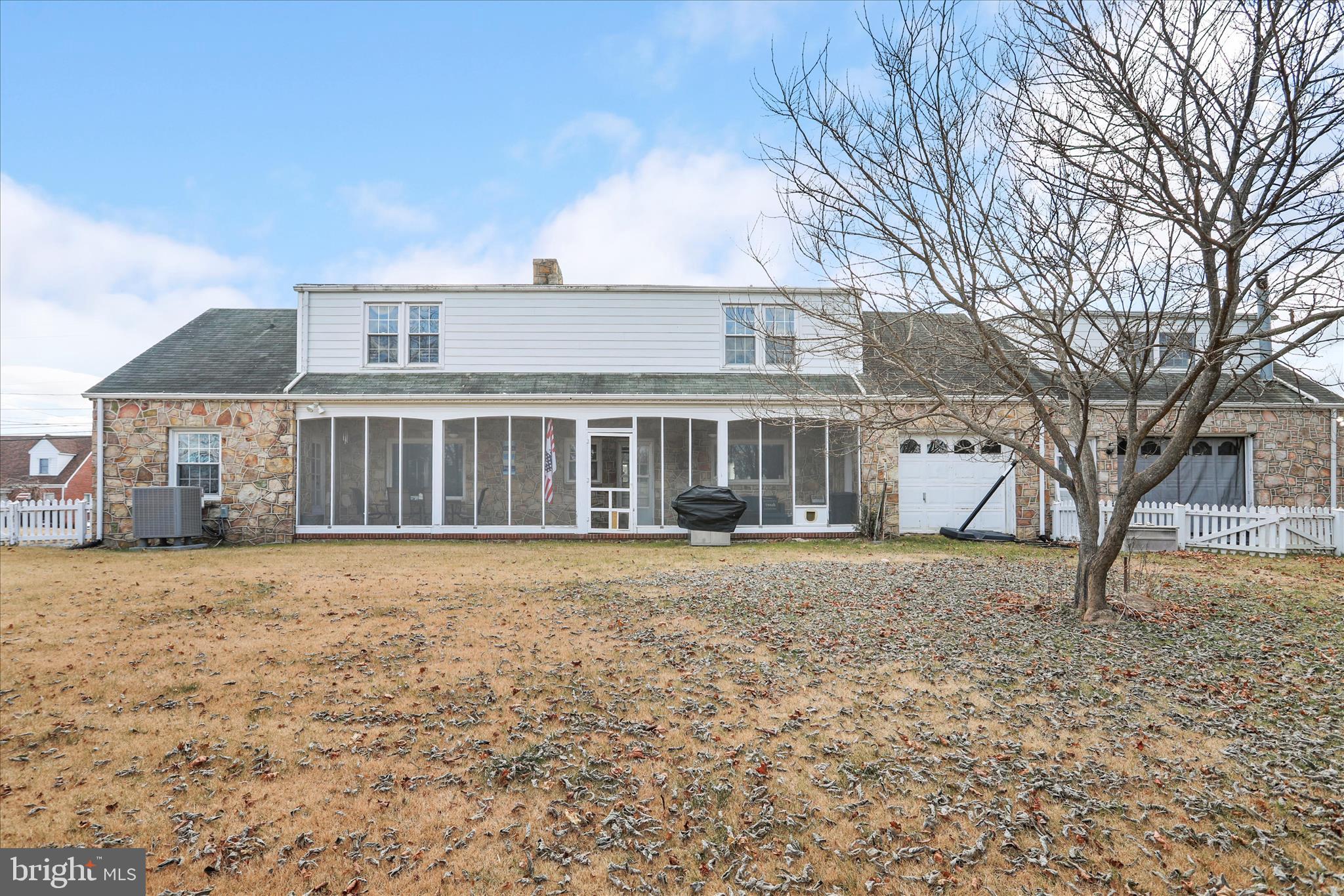 425 West 15th Street Front Royal, VA 22630 - Photo 40 of 47