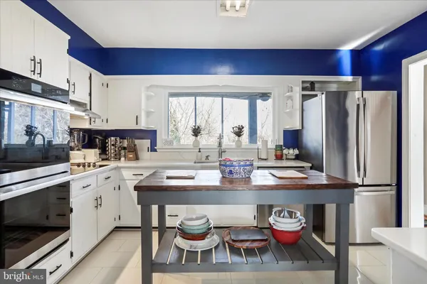 $479,000 | 425 West 15th Street, Front Royal, VA 22630