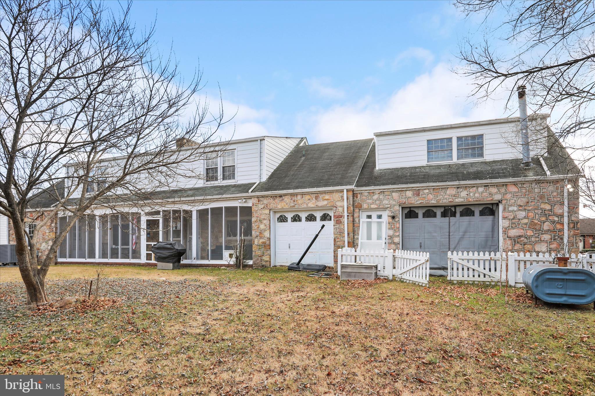 425 West 15th Street Front Royal, VA 22630 - Photo 41 of 47