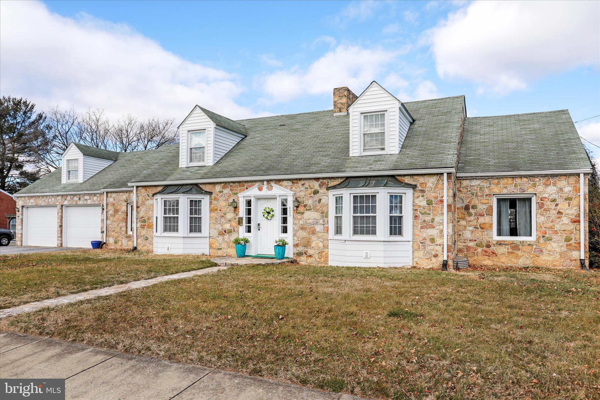 425 West 15th Street Front Royal, VA 22630 - Photo 43 of 47