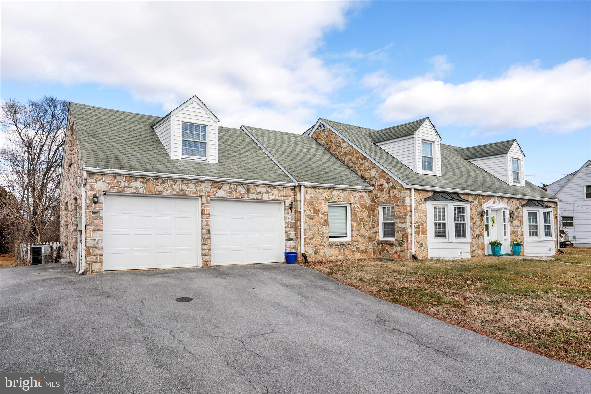 425 West 15th Street Front Royal, VA 22630 - Photo 46 of 47