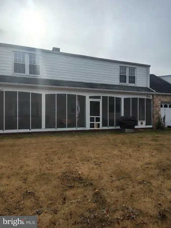 $479,000 | 425 West 15th Street, Front Royal, VA 22630