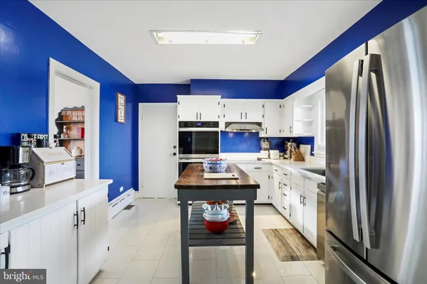 $479,000 | 425 West 15th Street, Front Royal, VA 22630