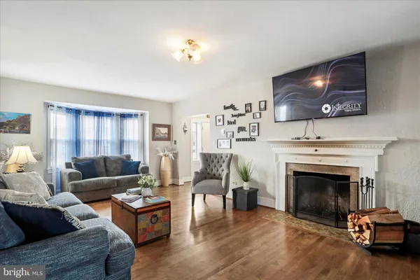 $479,000 | 425 West 15th Street, Front Royal, VA 22630