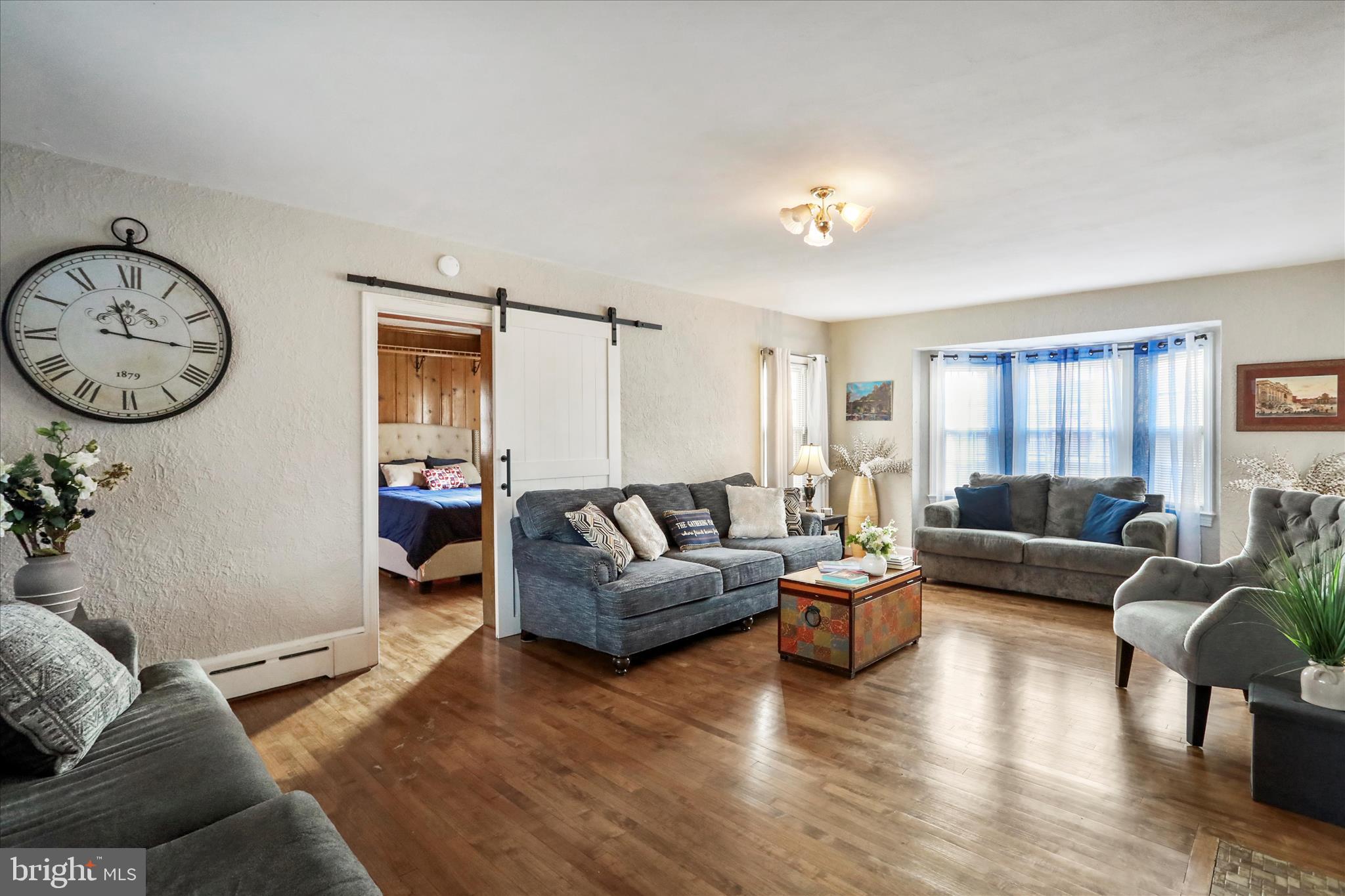 425 West 15th Street Front Royal, VA 22630 - Photo 10 of 47