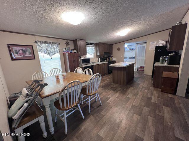 691-695 Blue Rdg Church Road Pineville, KY 40977 - Photo 14 of 42 BR14