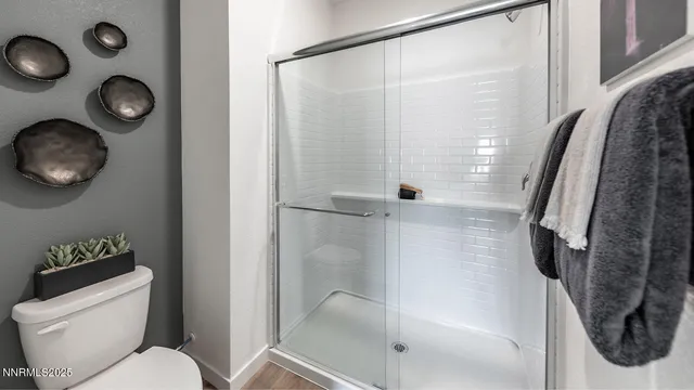 $418,990 | 475 Sheepcamp Drive, Unit LOT #141, Dayton, NV 89403