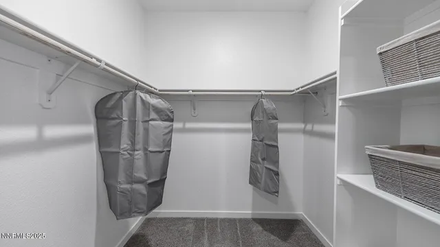 $418,990 | 475 Sheepcamp Drive, Unit LOT #141, Dayton, NV 89403