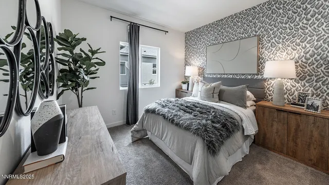 $418,990 | 475 Sheepcamp Drive, Unit LOT #141, Dayton, NV 89403