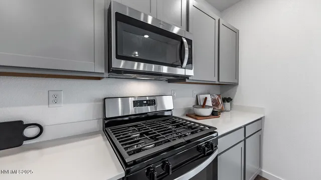 $418,990 | 475 Sheepcamp Drive, Unit LOT #141, Dayton, NV 89403