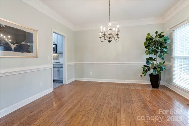 $650,000 | 105 Partridge Bluff Drive Northeast, Concord, NC 28025