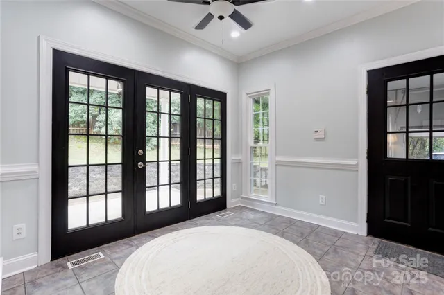 $650,000 | 105 Partridge Bluff Drive Northeast, Concord, NC 28025