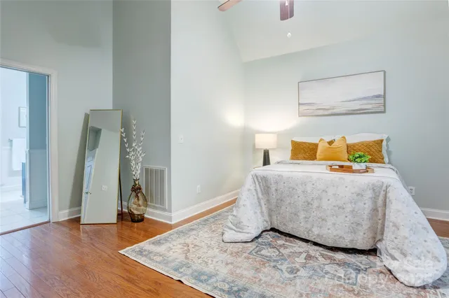 $650,000 | 105 Partridge Bluff Drive Northeast, Concord, NC 28025