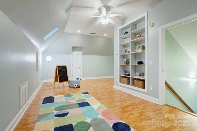 $650,000 | 105 Partridge Bluff Drive Northeast, Concord, NC 28025