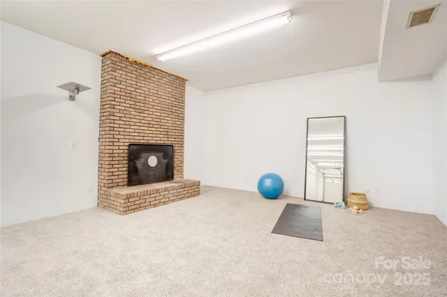 $650,000 | 105 Partridge Bluff Drive Northeast, Concord, NC 28025