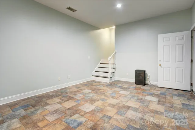 $650,000 | 105 Partridge Bluff Drive Northeast, Concord, NC 28025