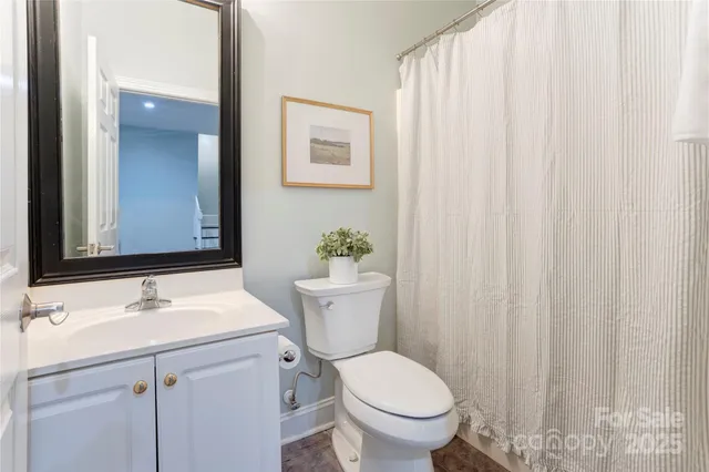 $650,000 | 105 Partridge Bluff Drive Northeast, Concord, NC 28025