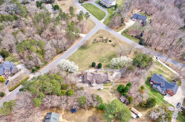 $650,000 | 105 Partridge Bluff Drive Northeast, Concord, NC 28025