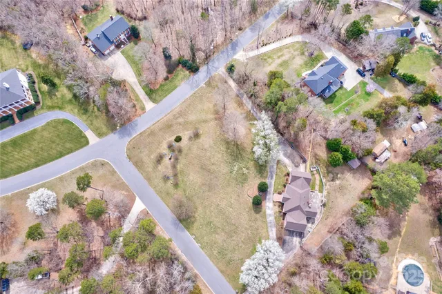 $650,000 | 105 Partridge Bluff Drive Northeast, Concord, NC 28025