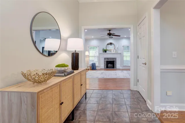 $650,000 | 105 Partridge Bluff Drive Northeast, Concord, NC 28025